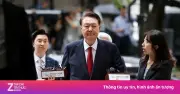 Hàn Quốc: Cựu Tổng thống Yoon Suk Yeol bị kết tội nói dối trong tranh cử