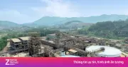 Hàn Quốc lần đầu đưa quặng vonfram về Việt Nam nhờ hợp tác với Masan