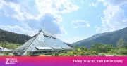 Hàn Quốc xây tuyến du lịch nông thôn thu hút khách Việt