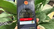 Hướng dẫn 3 cách tra cứu nợ thuế năm 2026 cho hộ kinh doanh