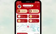 Hướng dẫn chi tiết cách xóa xe trên VNeTraffic năm 2026
