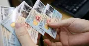 Hướng dẫn đổi thẻ Căn cước miễn phí trên VNeID và các trường hợp bắt buộc năm 2026