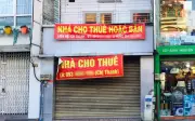 Hướng dẫn khai thuế cho thuê bất động sản khác tỉnh thành mới nhất