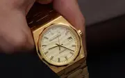 Hướng dẫn mua đồng hồ Specht & Söhne chính hãng tại Việt Nam cho người mới