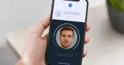 Hướng dẫn nhận tick trắng Facebook miễn phí qua video selfie xác minh
