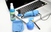 Hướng dẫn vệ sinh laptop toàn diện: kéo dài tuổi thọ thiết bị