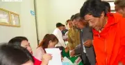 Hướng dẫn xác định người dôi dư và hỗ trợ nghỉ việc tại thôn, tổ dân phố