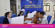 Hướng dẫn xếp lương, ngạch cho cán bộ công chức cấp xã theo vị trí việc làm