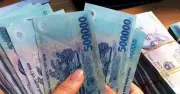 Hàng loạt khoản thu nhập tăng theo lương cơ sở 2,53 triệu đồng từ tháng 7