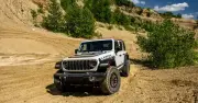 Hàng nghìn xe SUV tồn kho kỷ lục, đại lý quyết không giảm giá để xả hàng