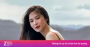 Hương Tràm và 'gái NGHỆ': MV mới gây tranh cãi, chịu ảnh hưởng từ giải thưởng
