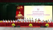 Hưng Yên phát động thi đua tăng trưởng 2 con số giai đoạn 2026-2030