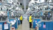 Hưng Yên thu hút 179 dự án đầu tư mới, tăng trưởng công nghiệp 15,15%