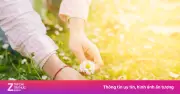 Hạnh phúc là gì? Bí quyết xây dựng niềm vui mỗi ngày từ chuyên gia tâm lý