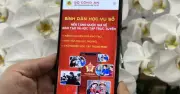 Hình thành kênh phổ cập kỹ năng số đến cơ sở vùng sâu vùng xa