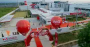 Hành trình 30 năm của Coca-Cola Việt Nam: Từ cộng đồng đến đầu tư chiến lược