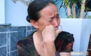 Hành trình 50 năm tìm anh liệt sĩ của người em gái xứ Nghệ