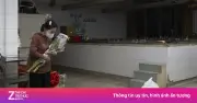 Hành trình thiêng liêng của những người hiến xác cho y học