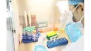 Hành trình tìm kiếm liệt sĩ: Nỗi đau chưa nguôi và hy vọng từ công nghệ ADN