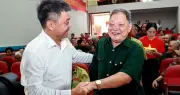 Hành trình tri ân tháng Bảy: Lòng biết ơn mãi còn