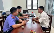 Hành vi bất thường của gà con rể sau khi ly hôn vợ gây xôn xao