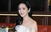 Hoa hậu Giáng My gây sốc với sắc vóc tuổi 55 nhờ bí quyết kỷ luật