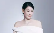 Hoa hậu Hà Kiều Anh kỷ niệm 19 năm ngày cưới, chia sẻ hạnh phúc bên chồng doanh nhân
