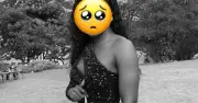 Hoa hậu Jamaica LaToya Malcolm qua đời đột ngột ở tuổi 35