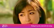 Hoa hậu màn ảnh Khánh Huyền từng nhận cát-xê 400.000 đồng/tập phim