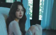 Hoa hậu Thanh Thủy nhận mưa lời khen từ cộng đồng mạng