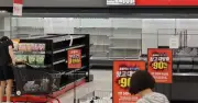 Homeplus Hàn Quốc đóng cửa toàn bộ siêu thị, hàng nghìn nhà cung cấp nguy cơ mất trắng