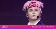 Hoãn phát sóng tập 3 Anh trai vượt ngàn chông gai mùa 2 sang 18/7