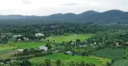 Hoàn thiện hạ tầng số, nâng cao năng lực số để giảm nghèo thông tin bền vững
