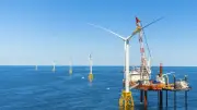 Hoàn thiện thể chế năng lượng: Chìa khóa mở không gian phát triển mới