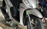 Honda chính thức thông báo triệu hồi SH, Vision, Lead, Wave Alpha