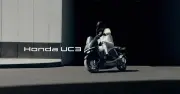 Honda chuyển dây chuyền UC3 từ Thái Lan về Phú Thọ từ tháng 9/2026