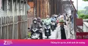 Honda chuyển sản xuất xe máy điện từ Thái Lan sang Việt Nam từ tháng 9