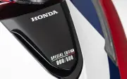 Honda SH150i phiên bản đặc biệt về Việt Nam, thiết kế sang trọng, giá hấp dẫn
