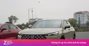 Honda tăng giá xe máy, giảm giá ôtô từ đầu tháng 7