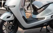 Honda UC3 sản xuất tại Việt Nam từ tháng 9, giá rẻ hơn Thái Lan