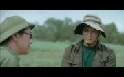 Hoàng Hải Hà viết kịch bản phim 'Trời cao nguyên xanh' về an ninh vùng biên