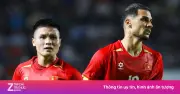 Đỗ Hoàng Hên tỏa sáng, Việt Nam thắng Timor-Leste 1-0 tại ASEAN Cup 2026