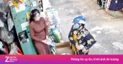 Hoảng hốt phát hiện chủ nợ đã mất 2 năm khi mang 500.000 đồng đến trả