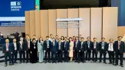 Hoàng thành Thăng Long được UNESCO biểu dương về bảo tồn và phục dựng