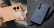 Honor 600 vs Galaxy S25 FE: Điện thoại 15 triệu nào đáng mua?