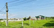 HoREA kiến nghị bổ sung đất ở có thời hạn vào Luật Đất đai 2024