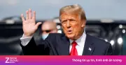 Houthi phong tỏa Biển Đỏ, tàu dầu Saudi Arabia quay đầu, Trump cảnh báo đáp trả