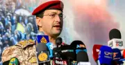 Houthi tuyên bố chặn chiến đấu cơ Ả Rập Xê Út ngăn máy bay Iran