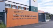 Họp báo vụ 147 điểm 10 môn Toán: Giáo viên bị bắt, Phó Thủ tướng chỉ đạo