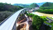 Hợp nhất Luật Ngân sách và Đầu tư công: Khắc phục điểm nghẽn kéo dài